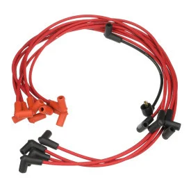 OEM Quicksilver/Mercury Spark Plug Wire Kit 84-816608Q61