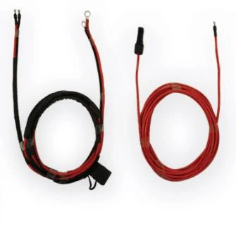 Pv Extention Cables (15') – Marine Electrical Replacement Part