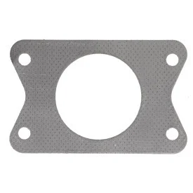OEM MerCruiser 496 Exhaust Riser Gasket 27-862356