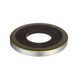 OEM MerCruiser Gimbal Bearing Seal Alpha Gen 1 & 2 Bravo 1 2 3 # 26-88416