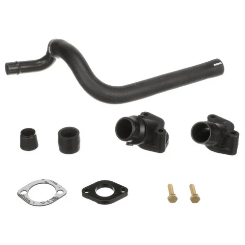 OEM MerCruiser Bravo Water Hose Kit 32-8M0090859