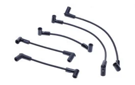 OEM Quicksilver/Mercury Spark Plug Wires 84-816761Q14