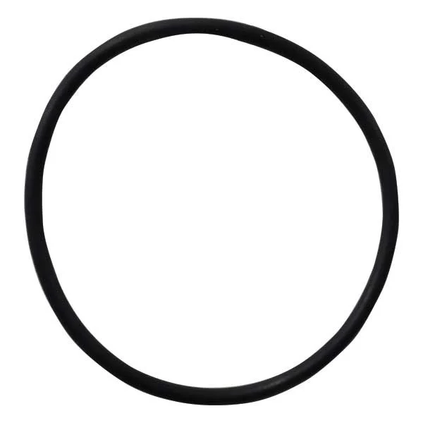 Emp 25-00263-1 O-ring - 25-00263-1