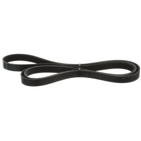 OEM Quicksilver Mercury Mercruiser Serpentine Belt 2,240 mm 57-807755Q04