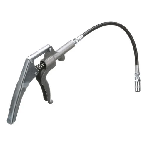 OEM Quicksilver/Mercury Grease Gun 91-37299Q 2
