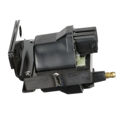 OEM Quicksilver/Mercury HEI Delco Ignition Coil 898253T27
