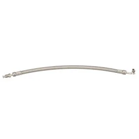 OEM MerCruiser Power Trim Hose 32-86036Q
