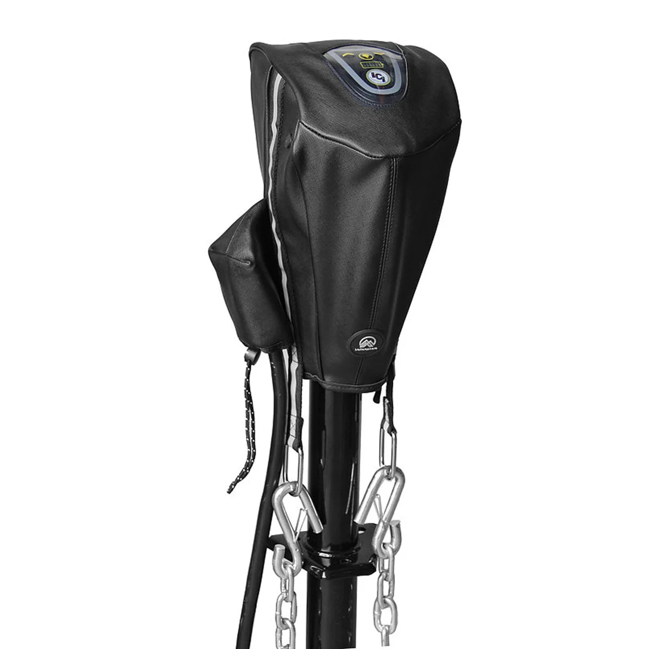 Trailersphere Ccsj01 Head Cover Smart Jack Clever Cover "ranier" - CCSJ01