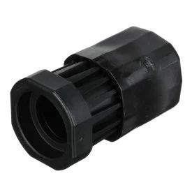 OEM Quicksilver/Mercury Reflex Drive Sleeve 8M0047148