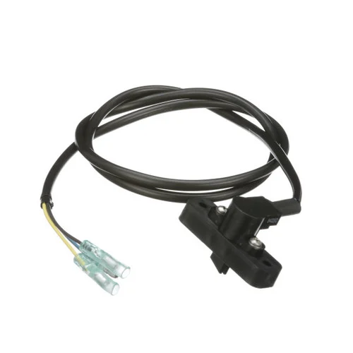 OEM Quicksilver/Mercury Trim Sender Assembly 859187A1