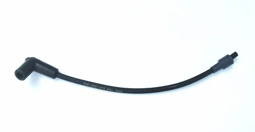 OEM Quicksilver/Mercury Cable Assembly 84-821945A61