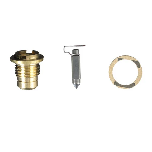OEM MerCruiser Needle/Seat Kit 1395-7824