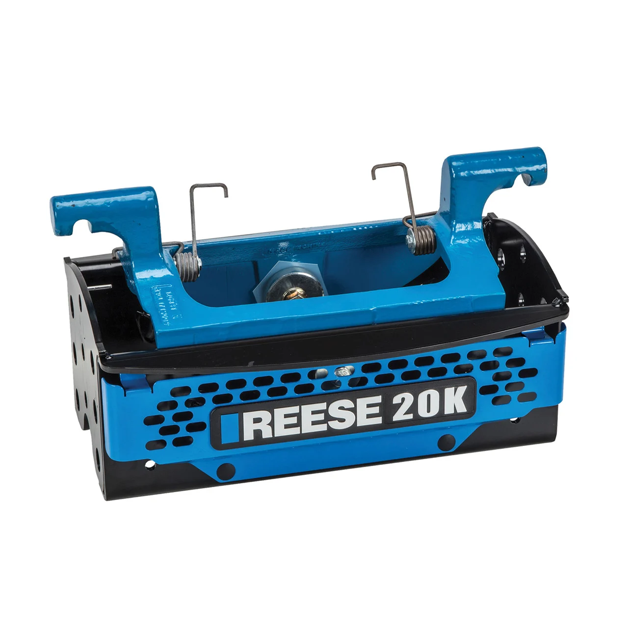 Reese 30884 M5 Series 20k Center Section - 30884