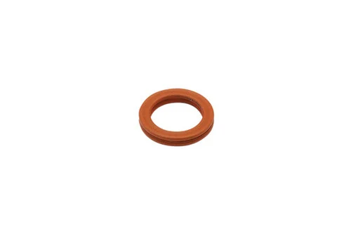 OEM MerCruiser Gear Housing Seal 26-45577 1 26-8M0204680