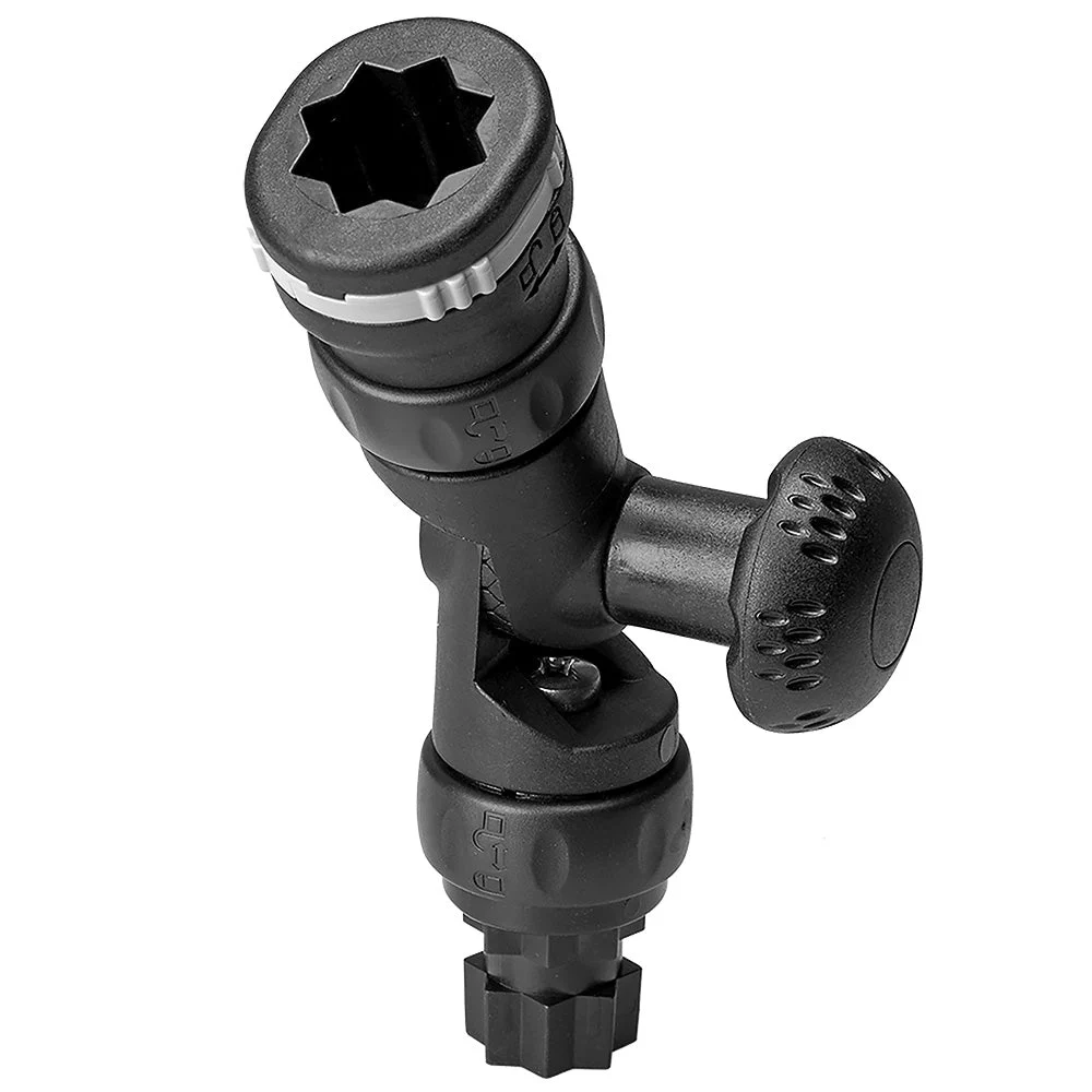 Railblaza Adjustable Extender R-Lock – Marine Boat Replacement Part