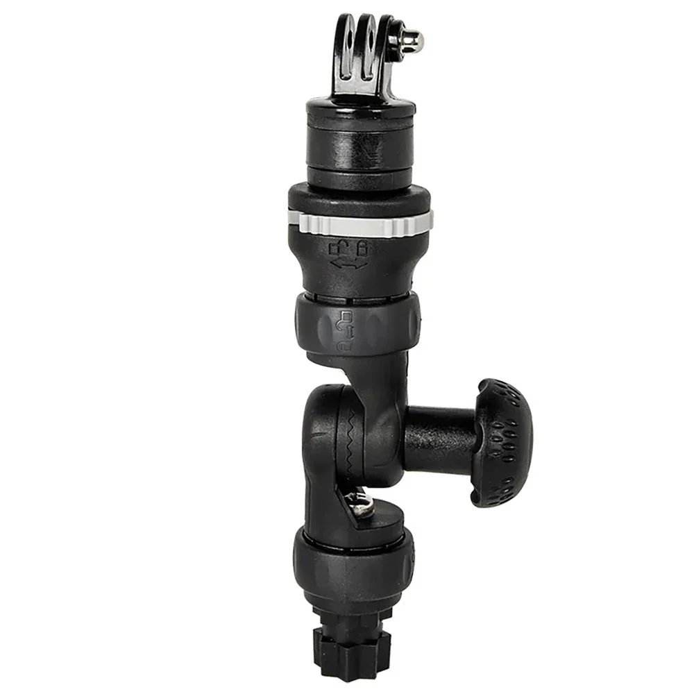 Railblaza Camera Mount Kit Pro R-Lock – Marine Boat Replacement Part