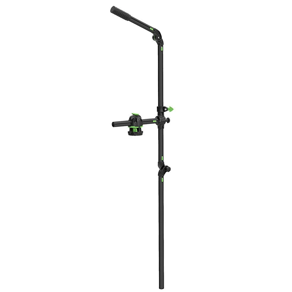 Railblaza HEXX Live Pole 60 – Marine Boat Replacement Part