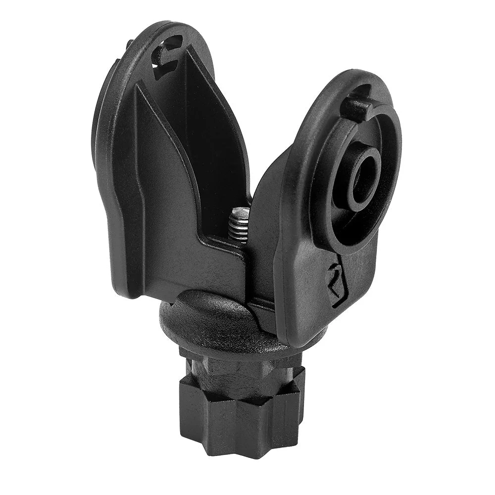 Railblaza Fishfinder Starport Adaptor – Marine Boat Replacement Part