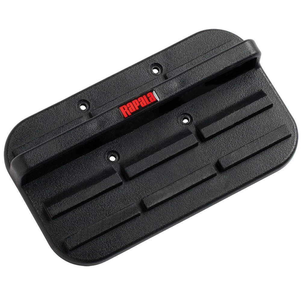 Rapala Magnetic Tool Holder - 3 Place – Marine Boat Replacement Part