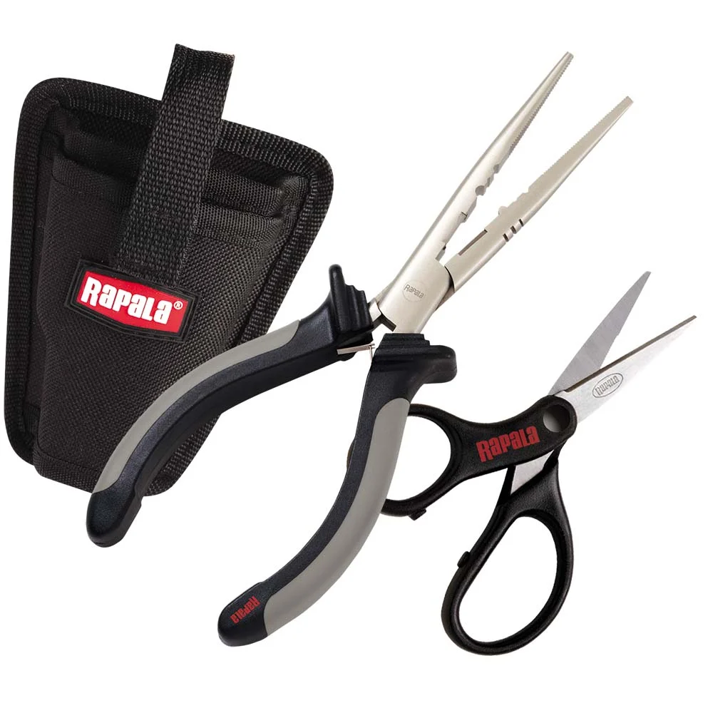 Rapala Pedestal Tool Combo – Marine Boat Replacement Part