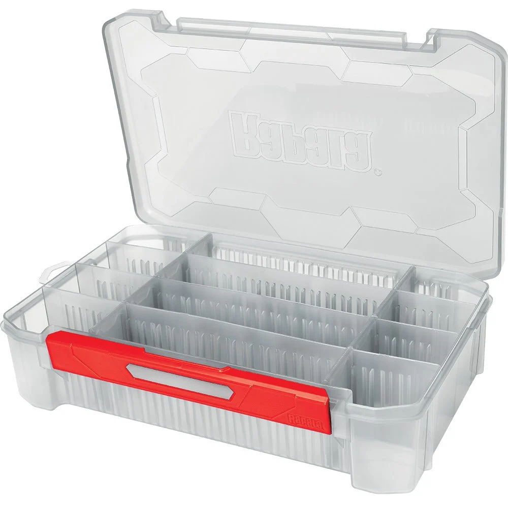 Rapala RapStack® 3700 Deep Tackle Tray – Marine Boat Replacement Part