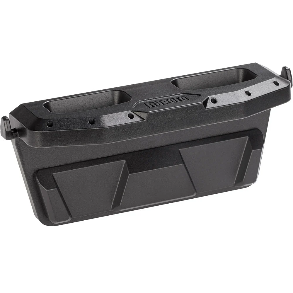 Rapala Smarthub® Magnetic Tool Holder - 2-Slot – Marine Electrical Replacement Part