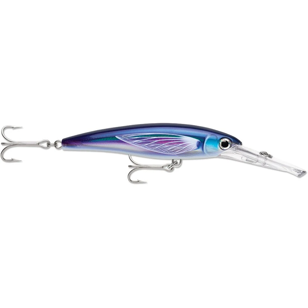 Rapala X-Rap® Magnum® 20 - HD Flying Fish – Marine Boat Replacement Part