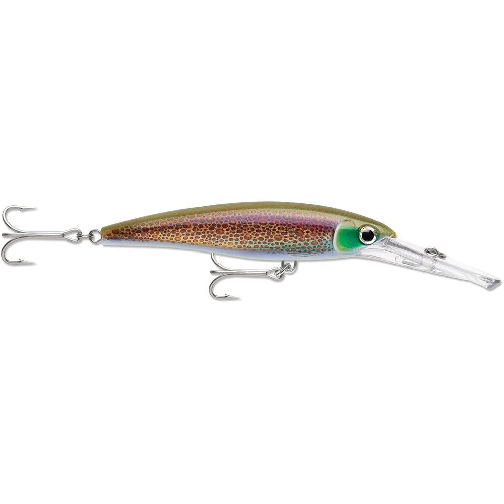 Rapala X-Rap® Magnum® 20 - HD Squid – Marine Boat Replacement Part