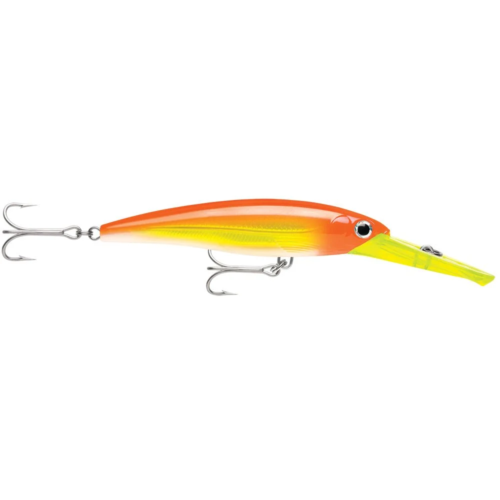 Rapala X-Rap® Magnum® 20 Hot Head – Marine Boat Replacement Part