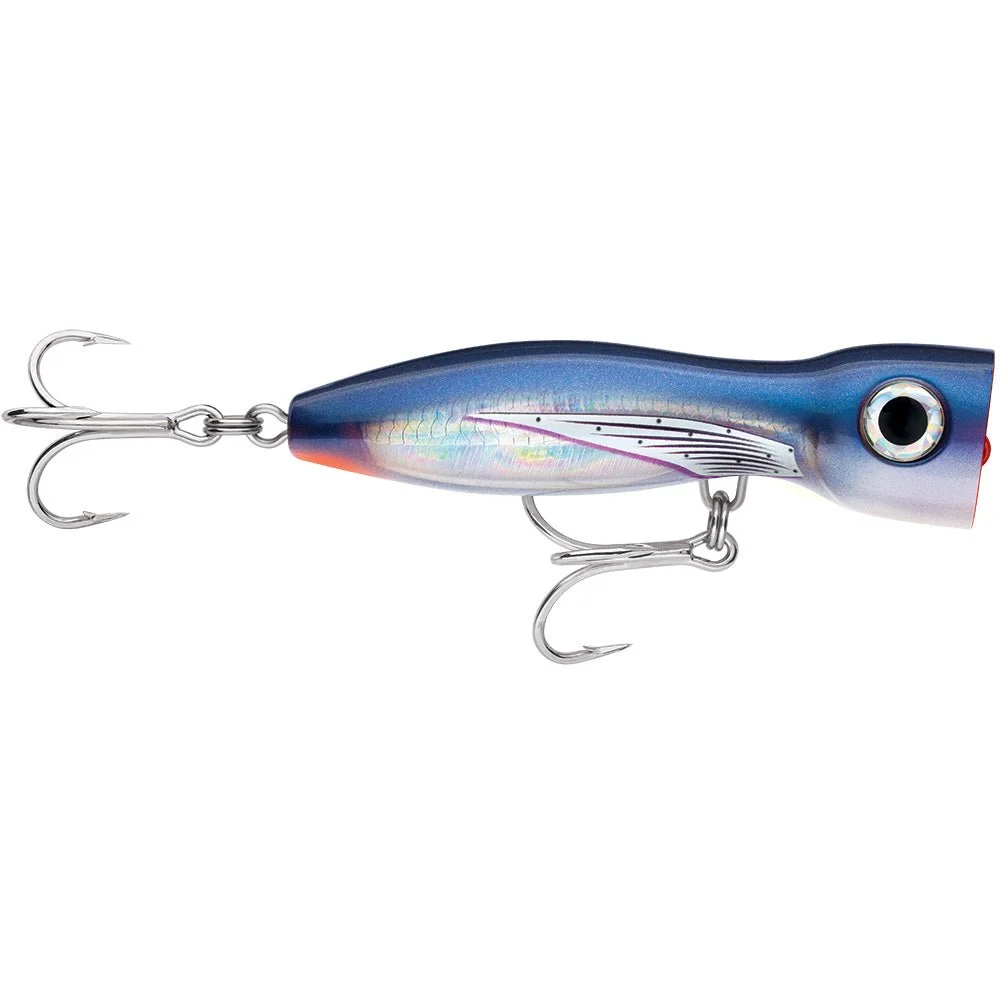 Rapala X-Rap® Magnum® Xplode 170 - Flying Fish UV – Marine Electrical Replacement Part