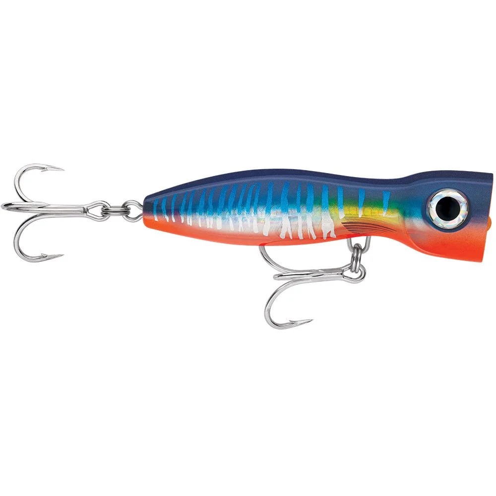 Rapala X-Rap® Magnum® Xplode 170 - Wahoo UV – Marine Electrical Replacement Part