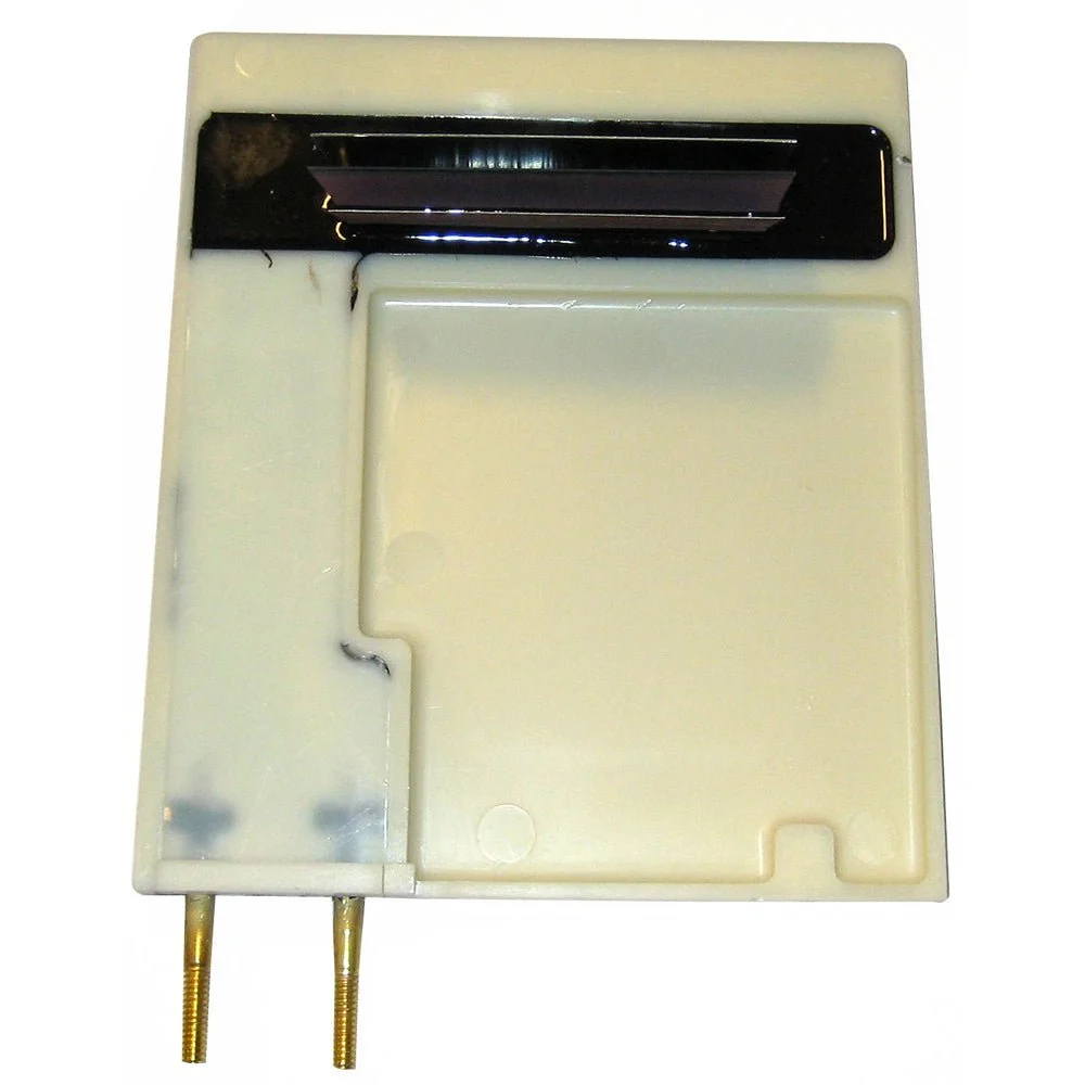 Raritan Electrode Pack - 12V – Boat Pump & Plumbing Part