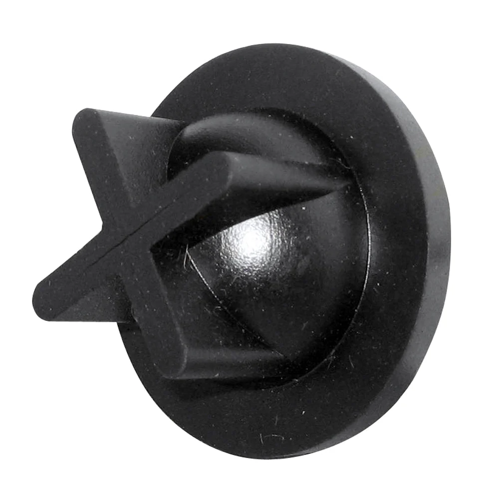 Raritan Joker Valve w/Cross Slits – Boat Pump & Plumbing Part