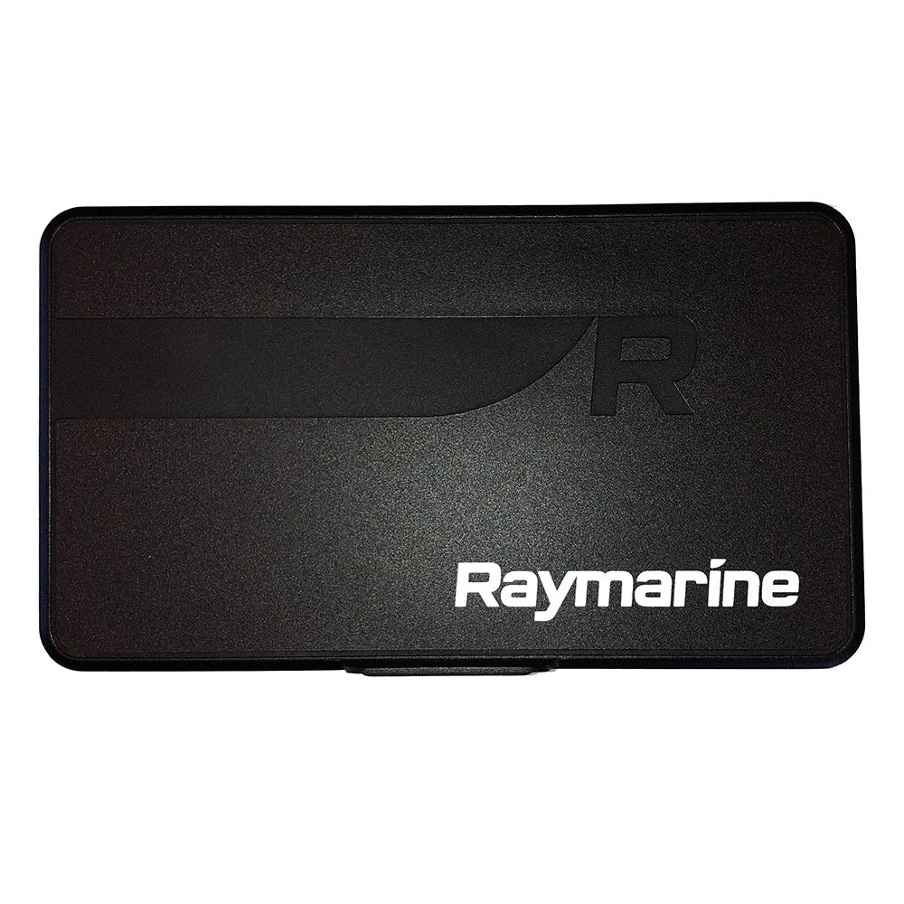 Raymarine Element 9" Suncover – Marine Boat Replacement Part