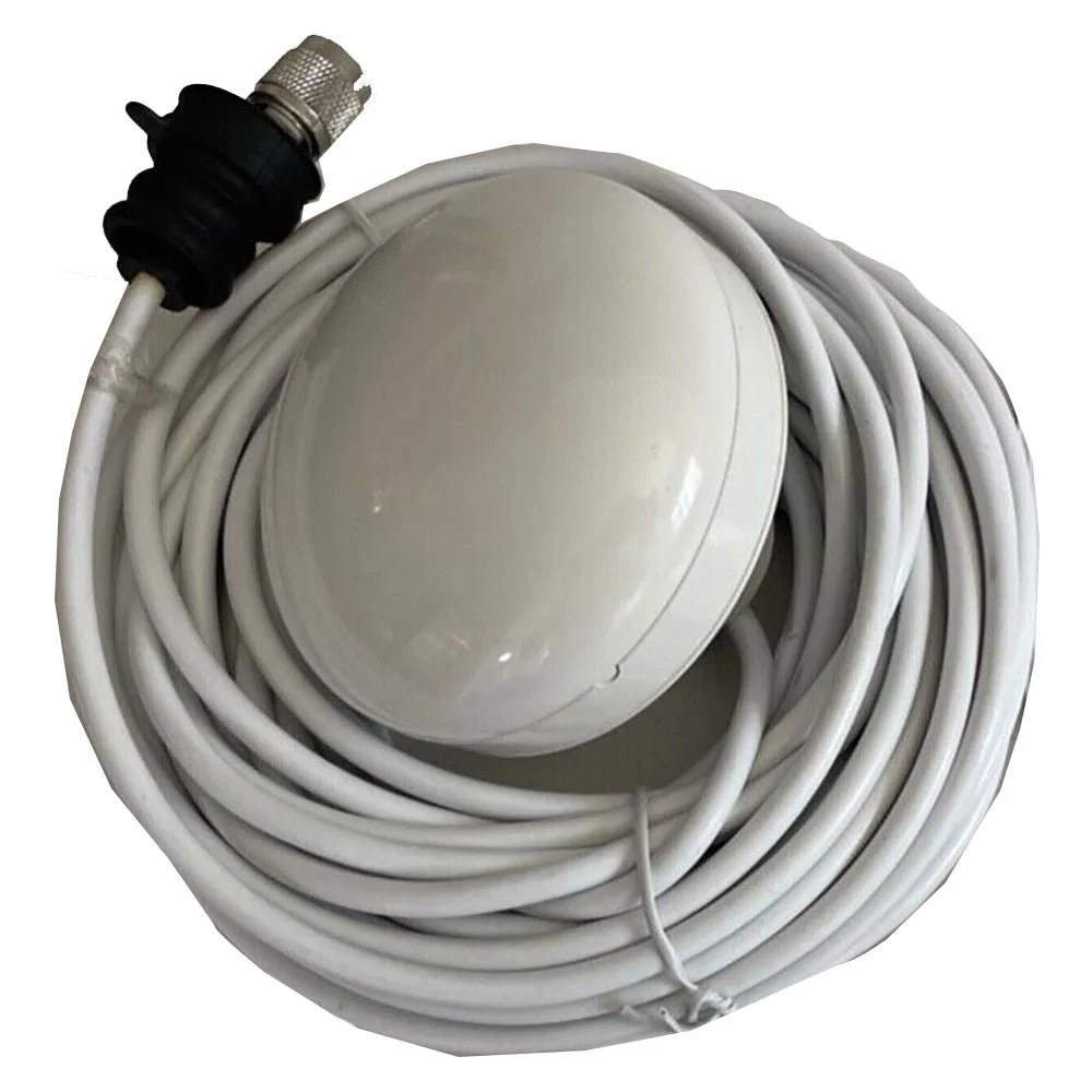 Raymarine GA200 GPS Sensor f/AIS700 – Marine Electrical Replacement Part