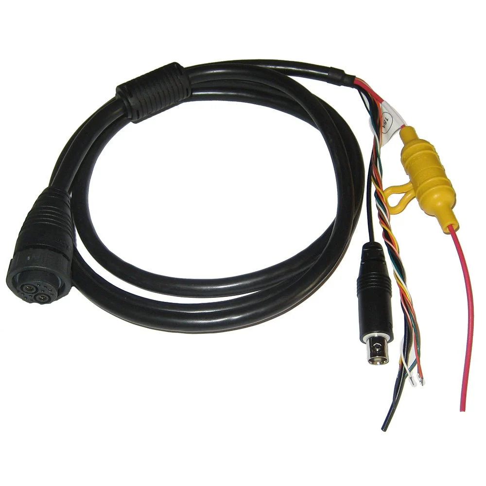 Raymarine Power/Data/Video Cable - 1M – Marine Electrical Replacement Part