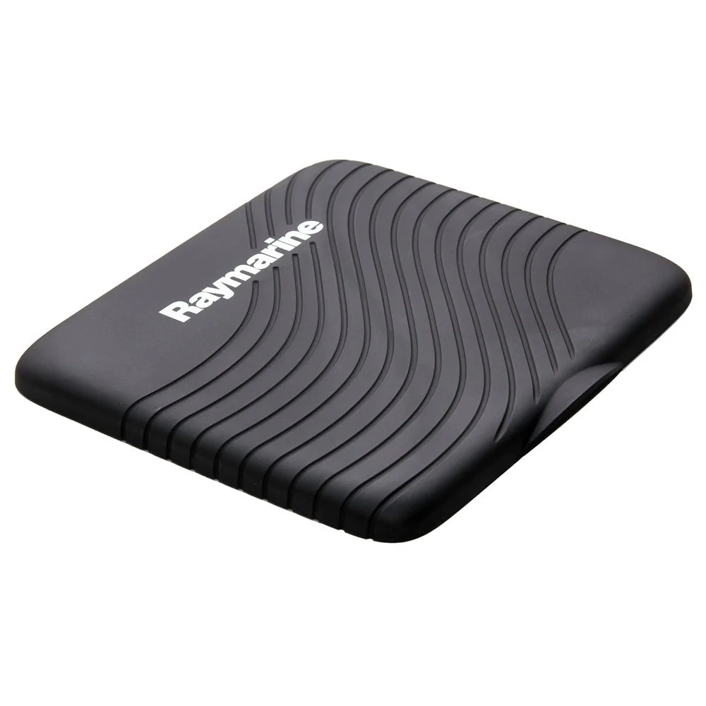 Raymarine Suncover f/i70s & Retrofitted i50, i60, i70 & p70 – Marine Boat Replacement Part