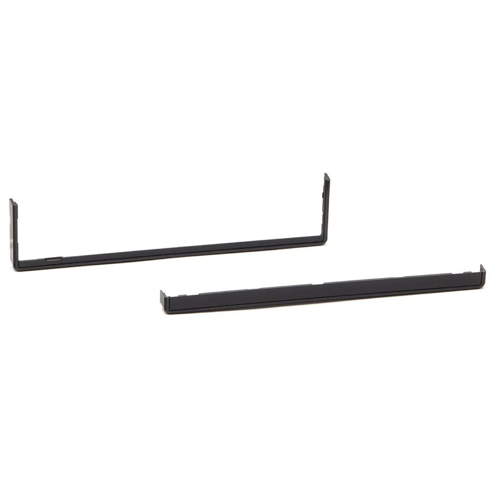 Raymarine Trim Kit f/Axiom Pro 12/eS12 – Marine Boat Replacement Part