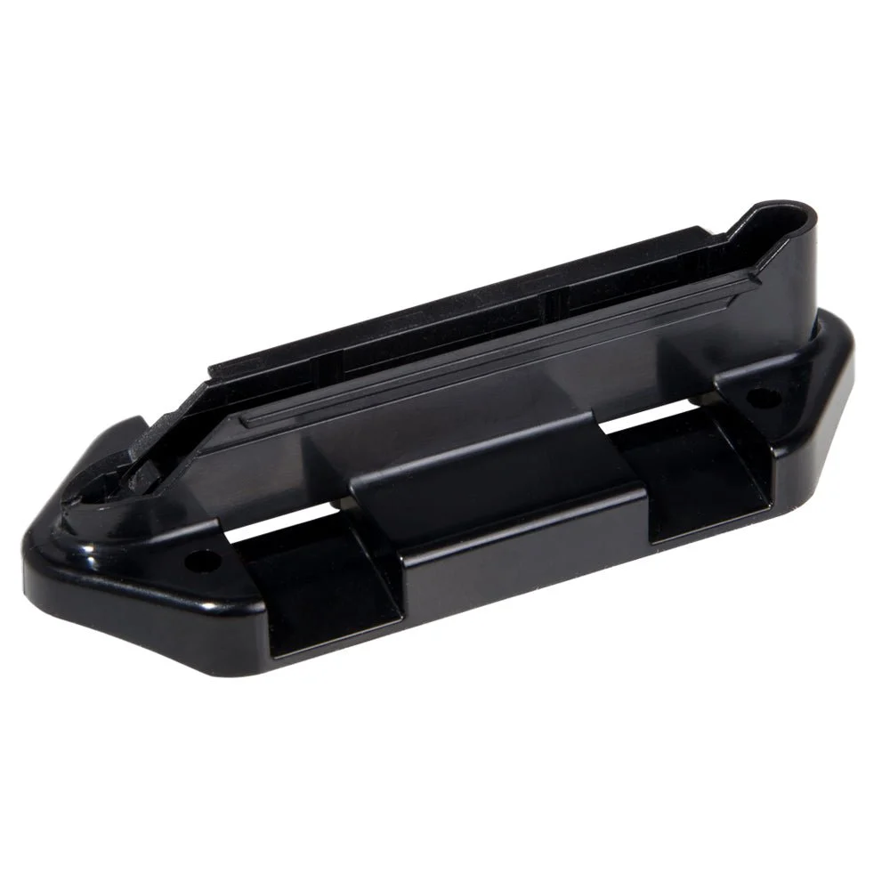 Raymarine Trolling Motor Bracket – Marine Boat Replacement Part