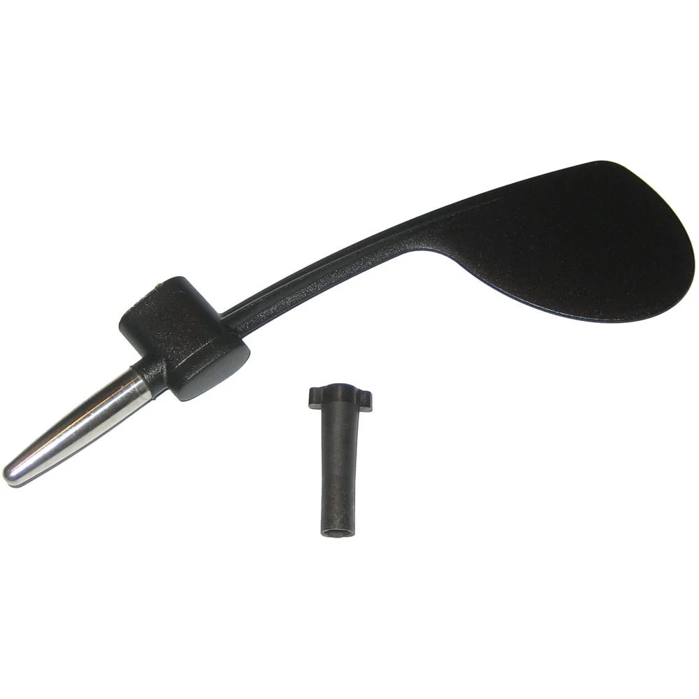 Raymarine Wind Vane Replacement Kit w/Vane, Bearing & Stud kit – Marine Boat Replacement Part