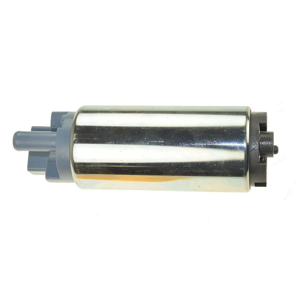 Regitar U.S.A. Sterndrive Regitar USA Fuel Pump f/Mercruiser w/High-Pressure Pump – Marine Fuel System Replacement Part