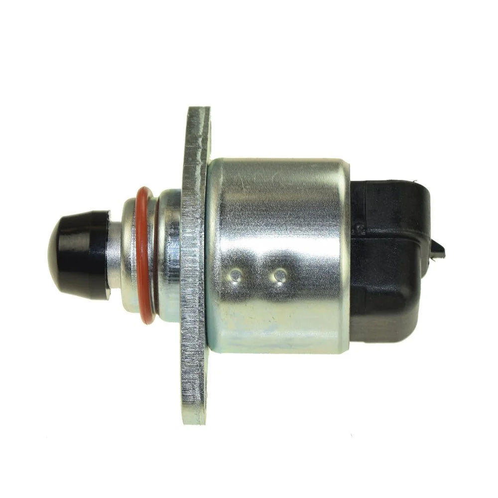 Regitar U.S.A. Regitar USA Idle Air Control f/Volvo Penta 4.3L 6-cyl | 7.4-8.1L V8 GM & Volvo OS Gasoline Engi – Marine Boat Replacement Part