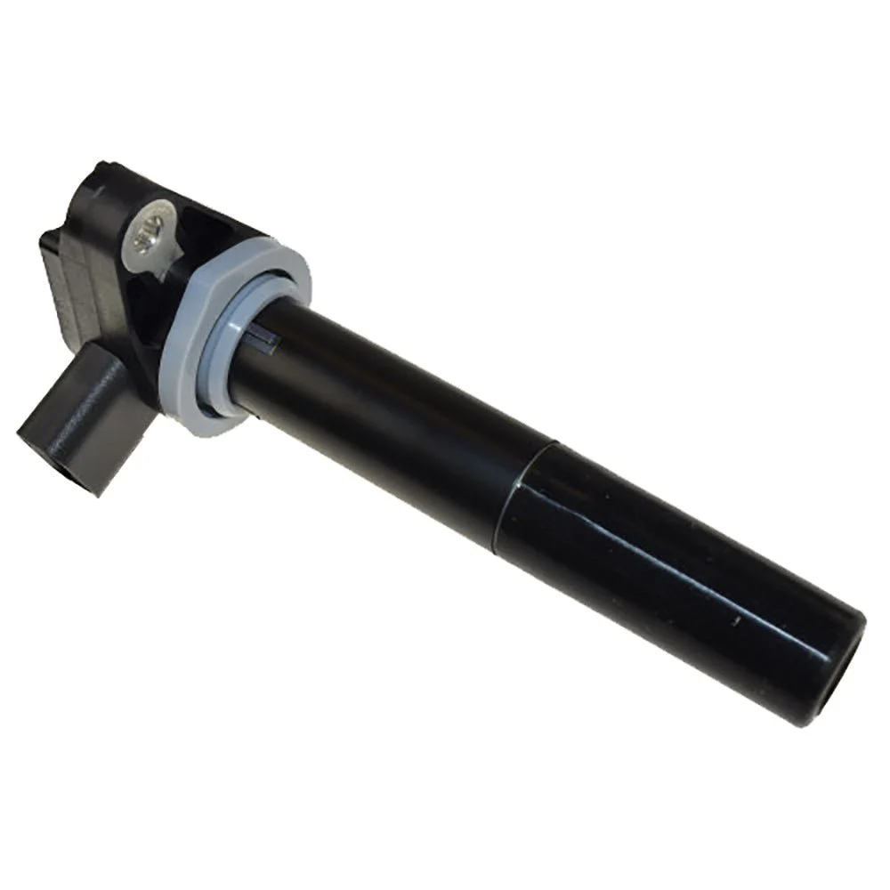 Regitar U.S.A. 75hp Outboard Regitar USA Ignition Coil f/Mercury Outboards 2004 & Up 75HP - 400 HP 4-Stroke EFI & Verado Eng