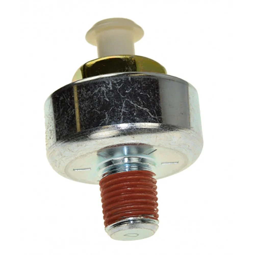 Regitar U.S.A. Inboard Regitar USA Knock Sensor f/Mercruiser, Volvo Penta, & OMC Inboard Engines: MCM/MIE GM V-8 (454,