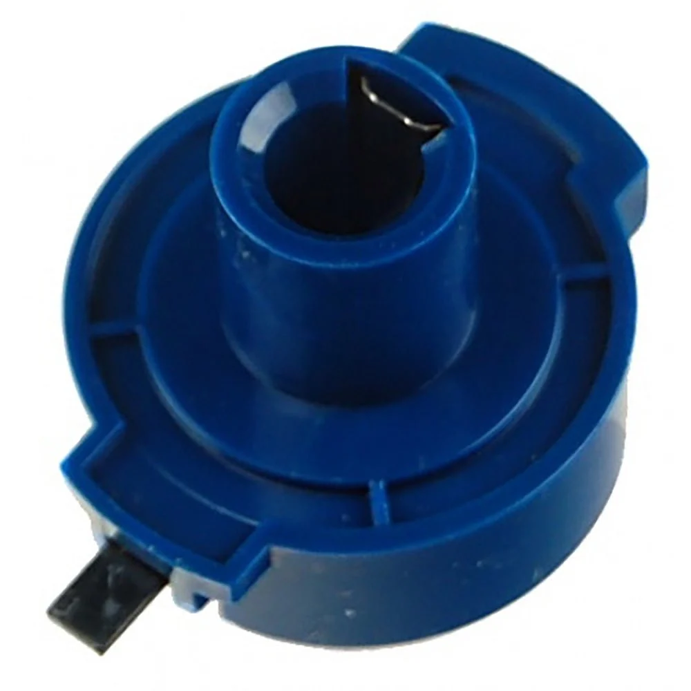Regitar U.S.A. Inboard Regitar USA Rotor f/Mercruiser Inboard Engines: GM Style "Module in Cap" Distributors 4.3L V-6