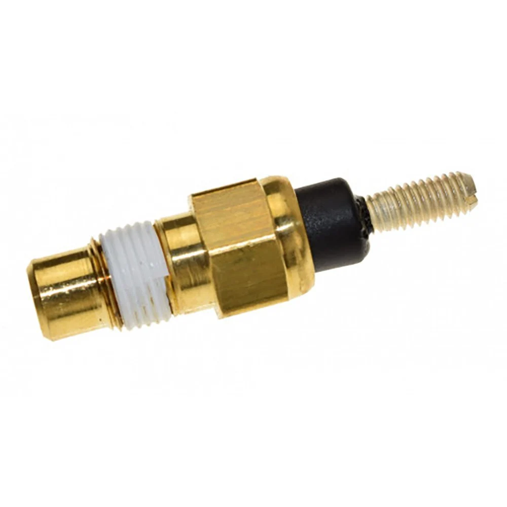 Regitar U.S.A. Regitar USA Temperature Sensor f/Volvo Penta Engines – Marine Boat Replacement Part