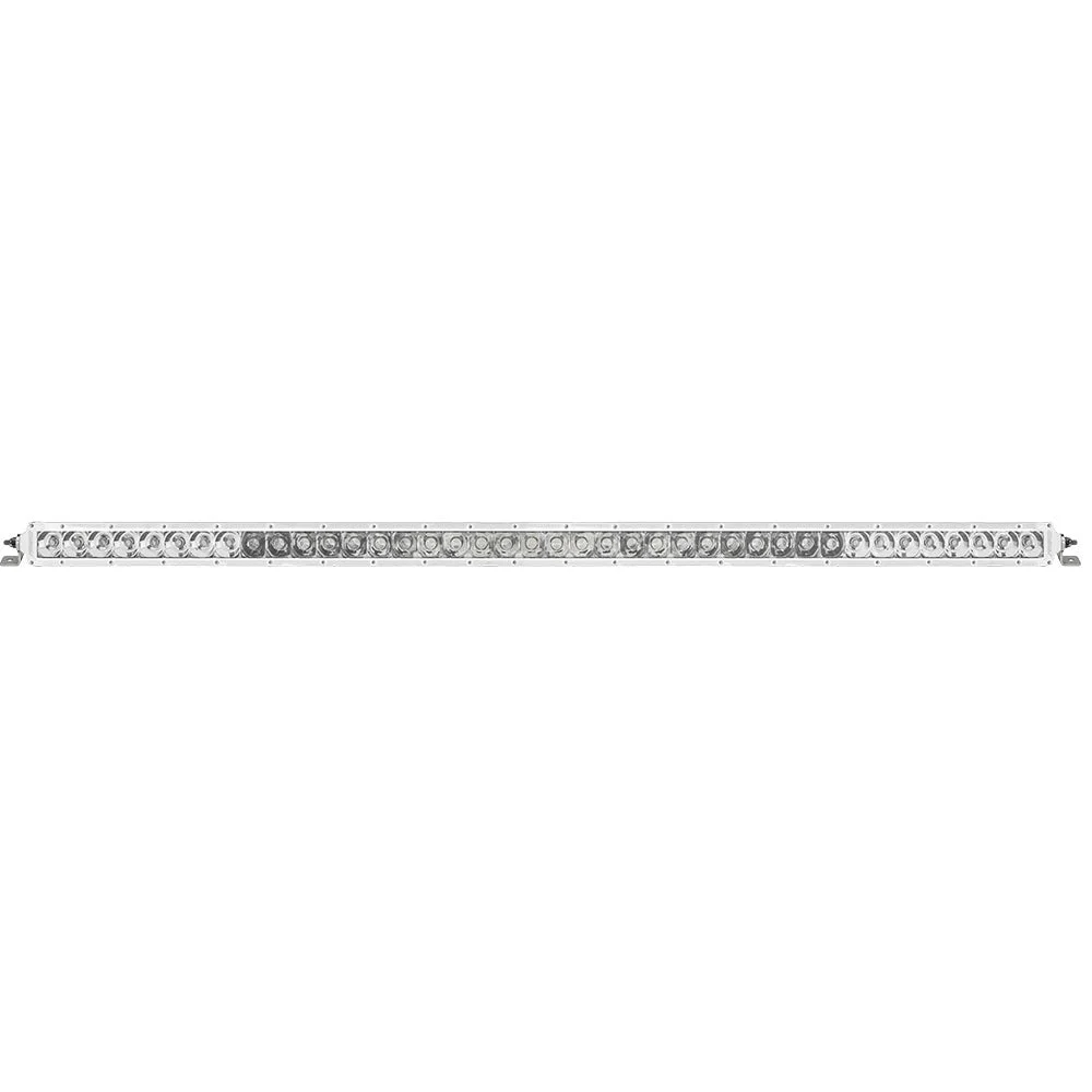 RIGID Industries SR-Series PRO 40" Spot/Flood Combo - White – Marine Boat Replacement Part