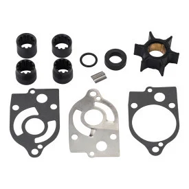 OEM Quicksilver/Mercury O/B Impeller Repair Kit 47-89983Q1