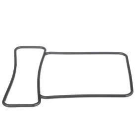OEM MerCruiser Seal-Outdrive-Bravo 12708