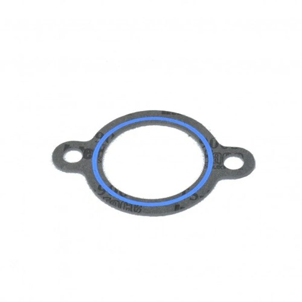 Gasket PCM And Indmar Lower Thermostat Housing To Intake PCM OEM# RM0121